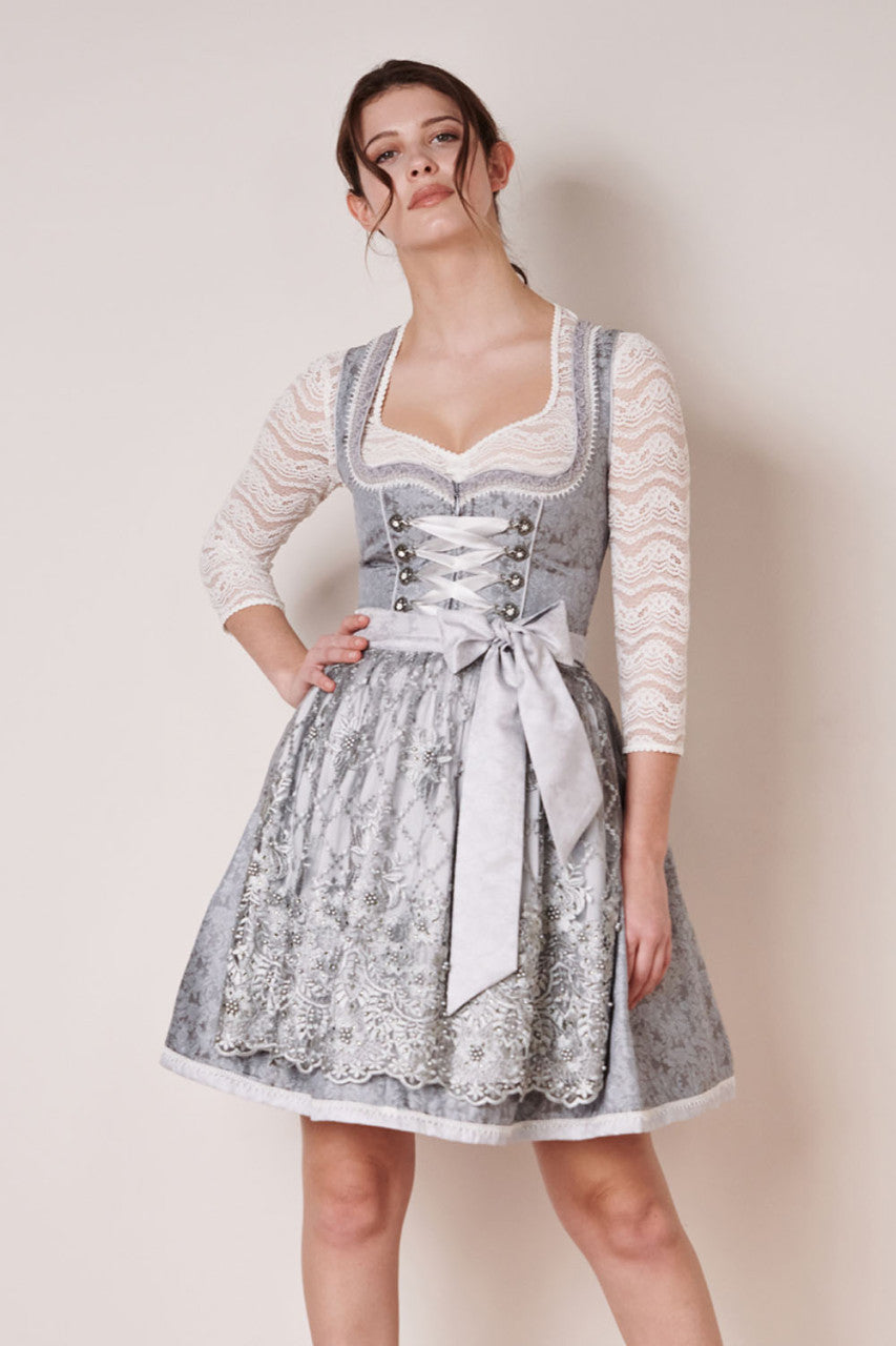 Dirndl Joselin 50cm
