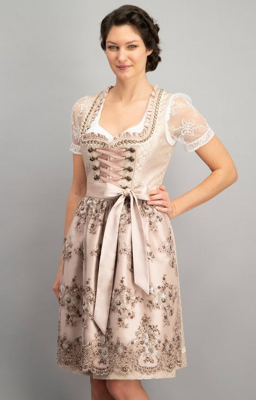 Dirndl Evoria