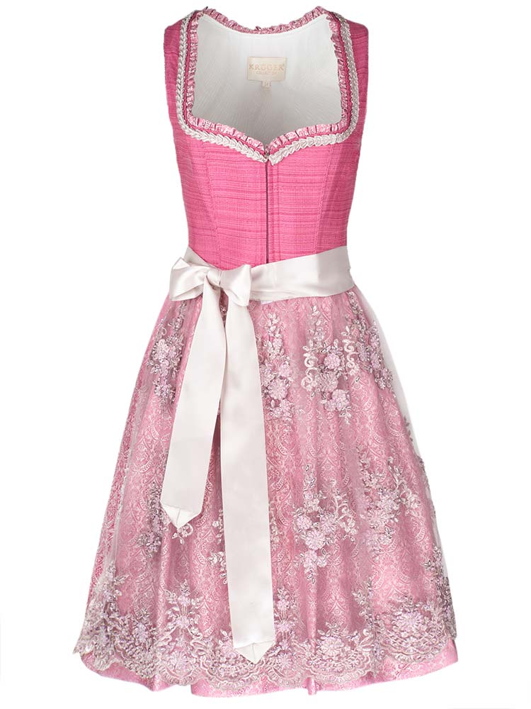 Dirndl - Dirndl Pati 60cm - Dirndl.com