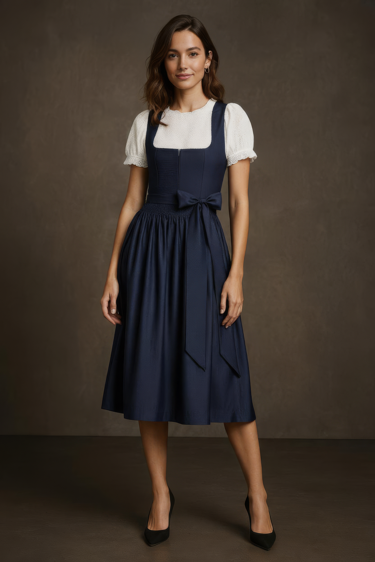 Dirndl Bavaria