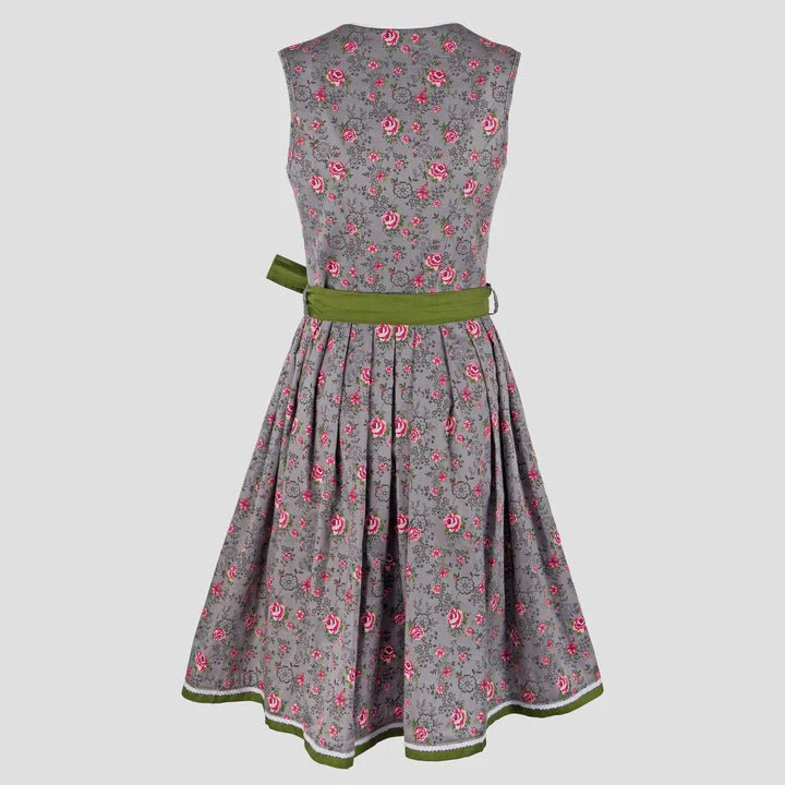 Dirndl - Dirndl Clarissa - Dirndl.com