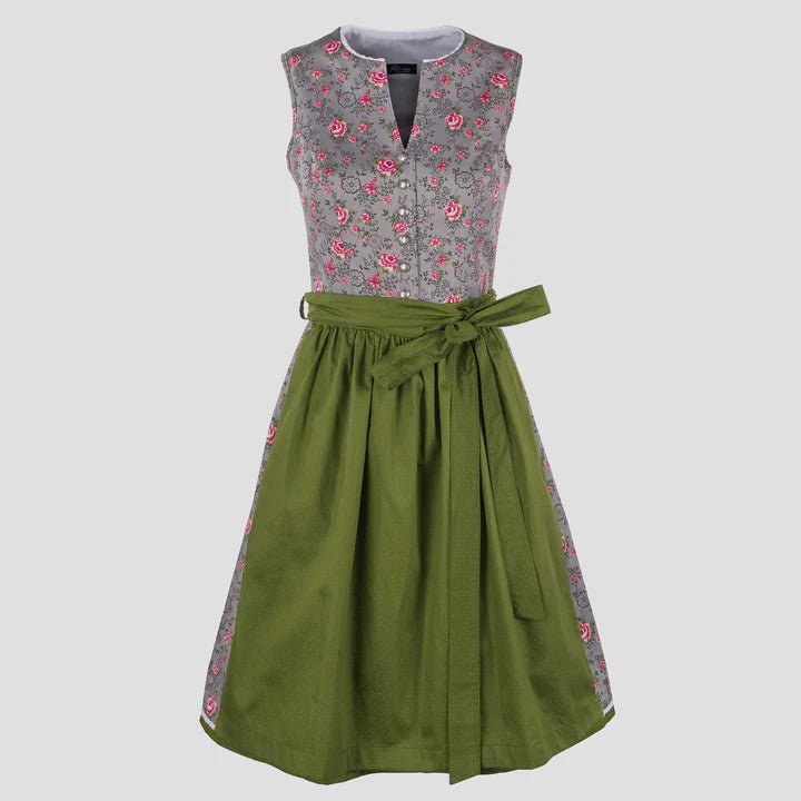 Dirndl - Dirndl Clarissa - Dirndl.com
