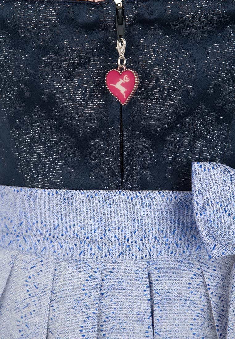 Dirndl - Dirndl Maike - Dirndl.com