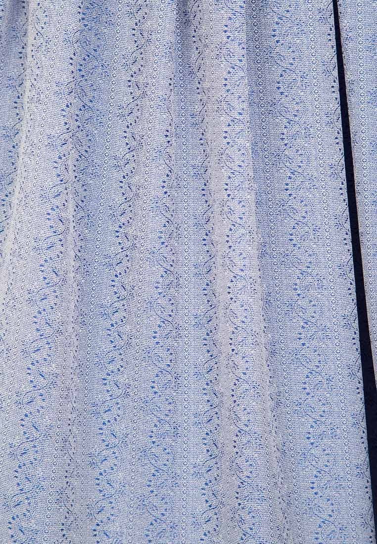 Dirndl - Dirndl Maike - Dirndl.com