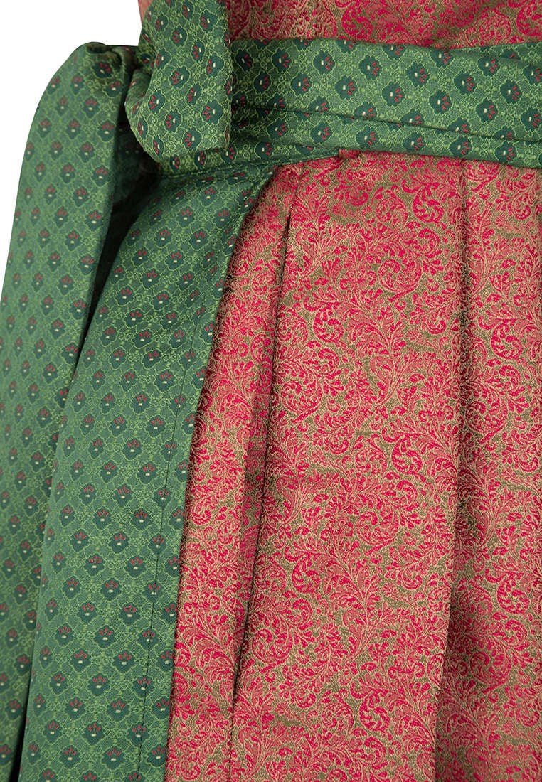 Dirndl - Dirndl Selena - Dirndl.com