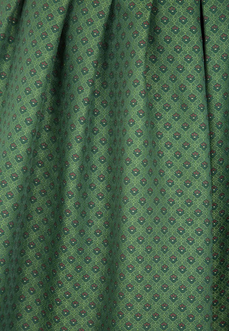 Dirndl - Dirndl Selena - Dirndl.com