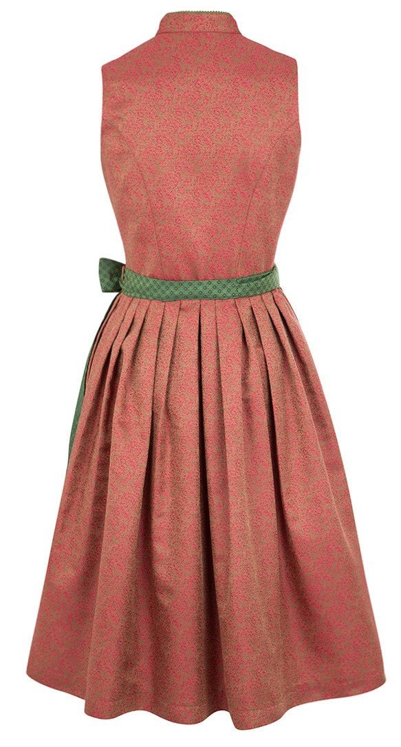 Dirndl - Dirndl Selena - Dirndl.com