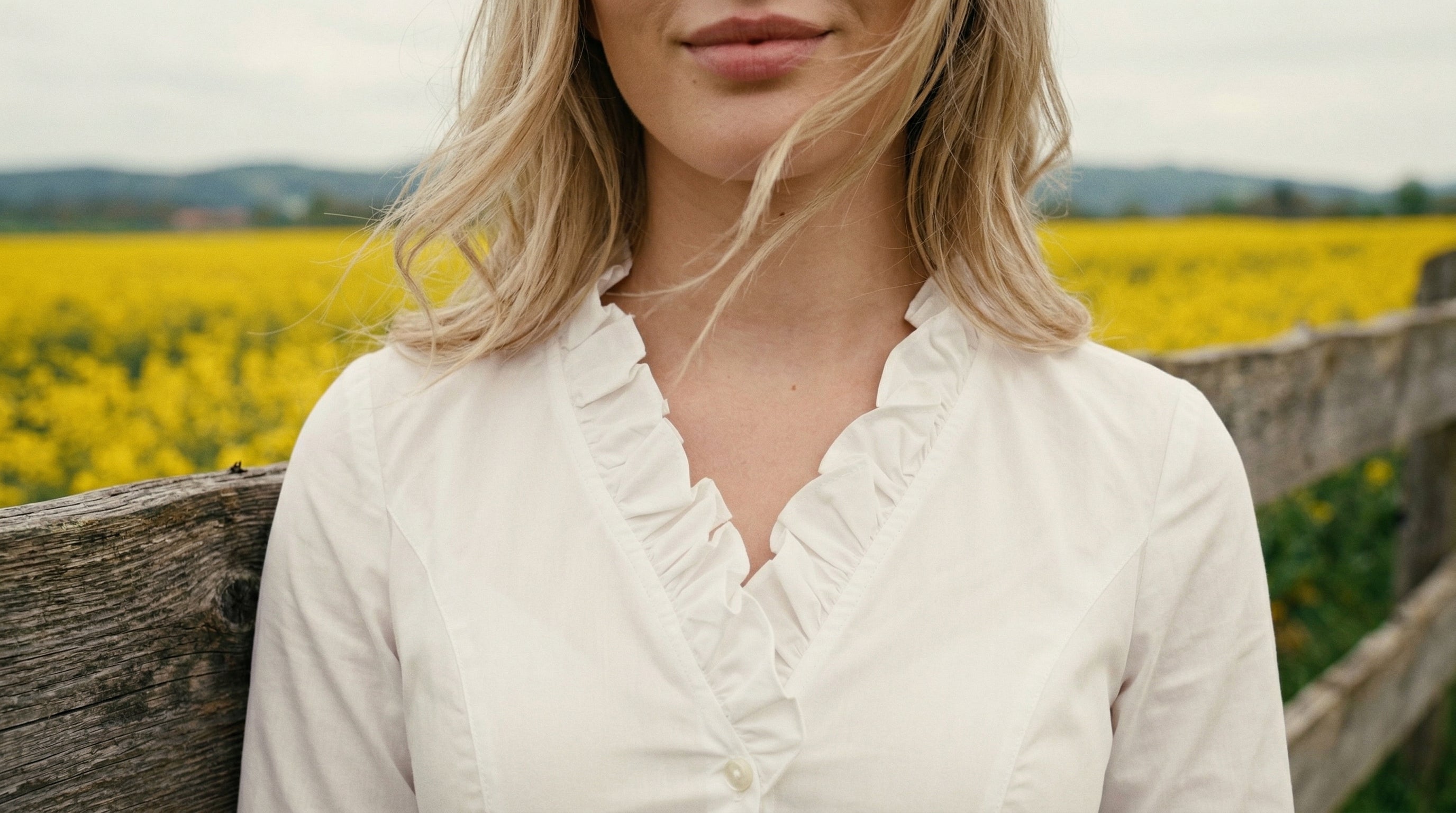 Generated Image April 09, 2026 - 1_12PM.jpg__PID:9616defc-842e-473d-a299-26521935a36e