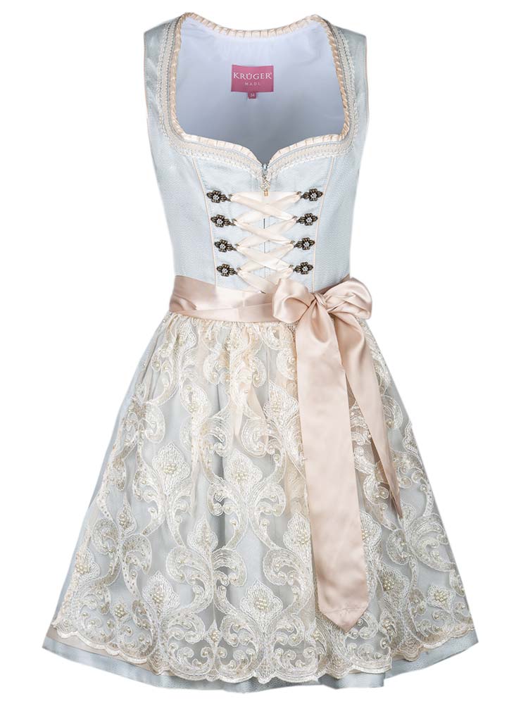 Dirndl - Dirndl Dalina 60cm - Dirndl.com