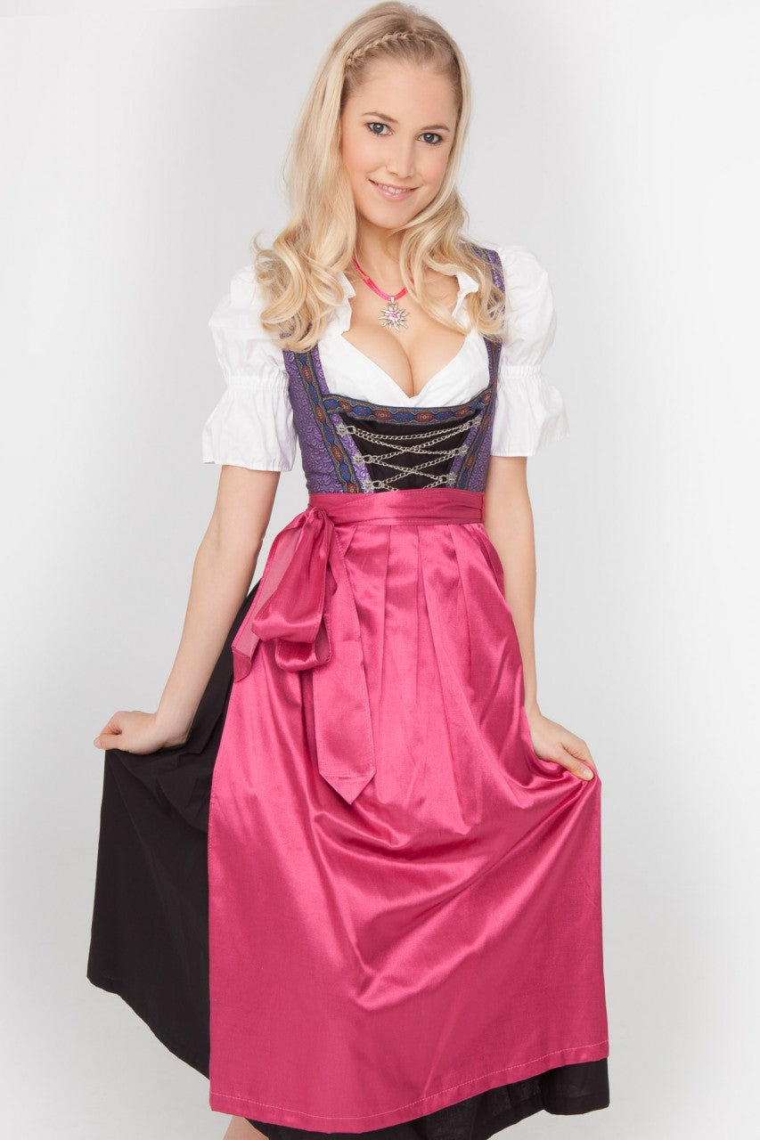 Ensemble Dirndl Melissa