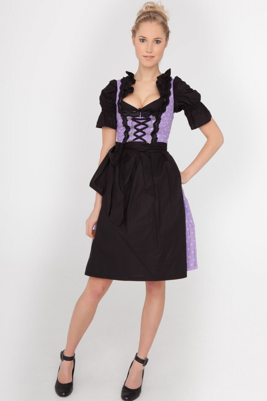 Dirndl - Dirndl Set Maxime - Dirndl.com
