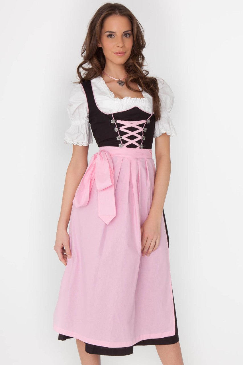 Dirndl - Dirndl Set Aria - Dirndl.com