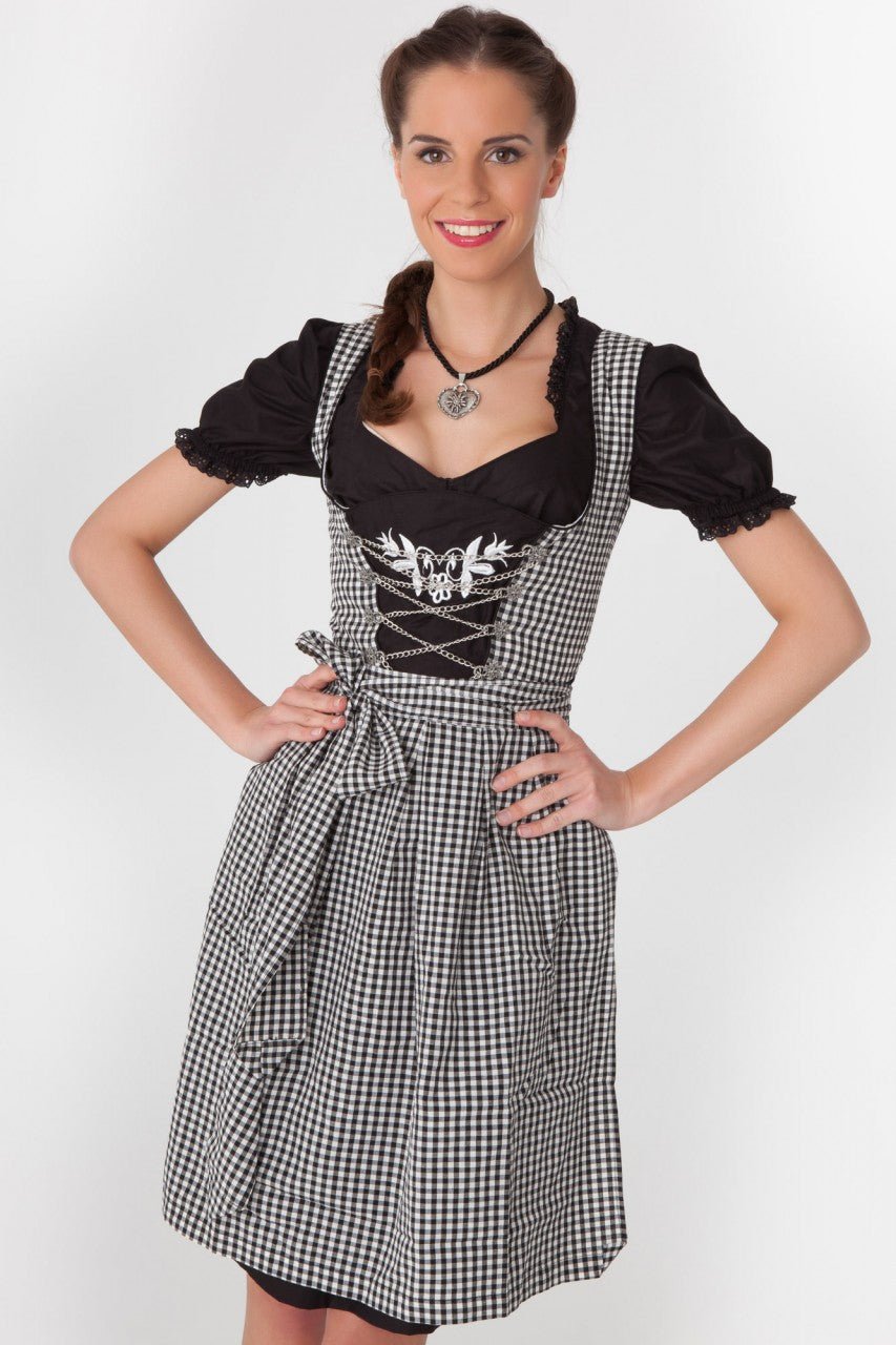 Dirndl - Dirndl Set Arlena - Dirndl.com