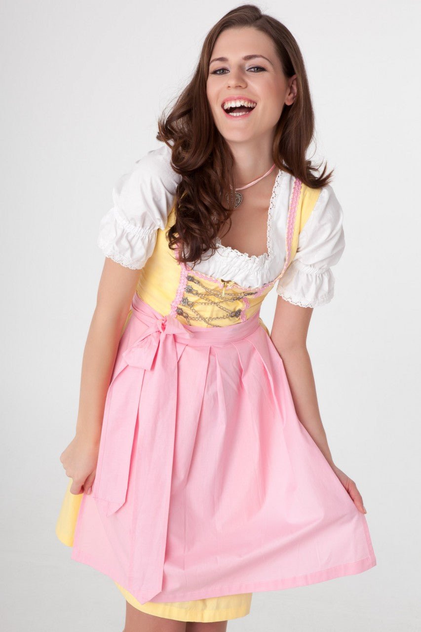 Dirndl - Dirndl Set Helena - Dirndl.com