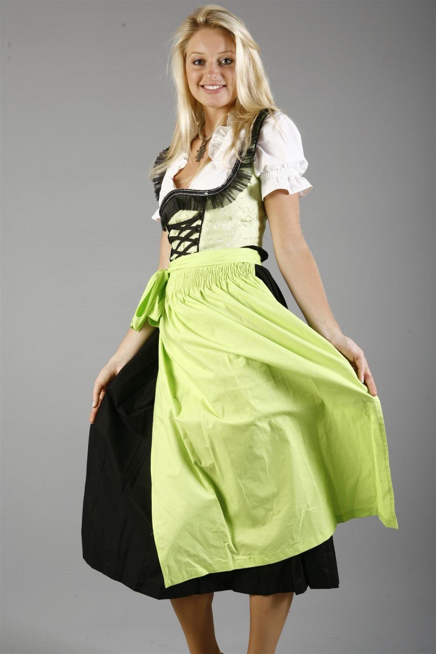 Dirndl - Dirndl Set Malia - Dirndl.com