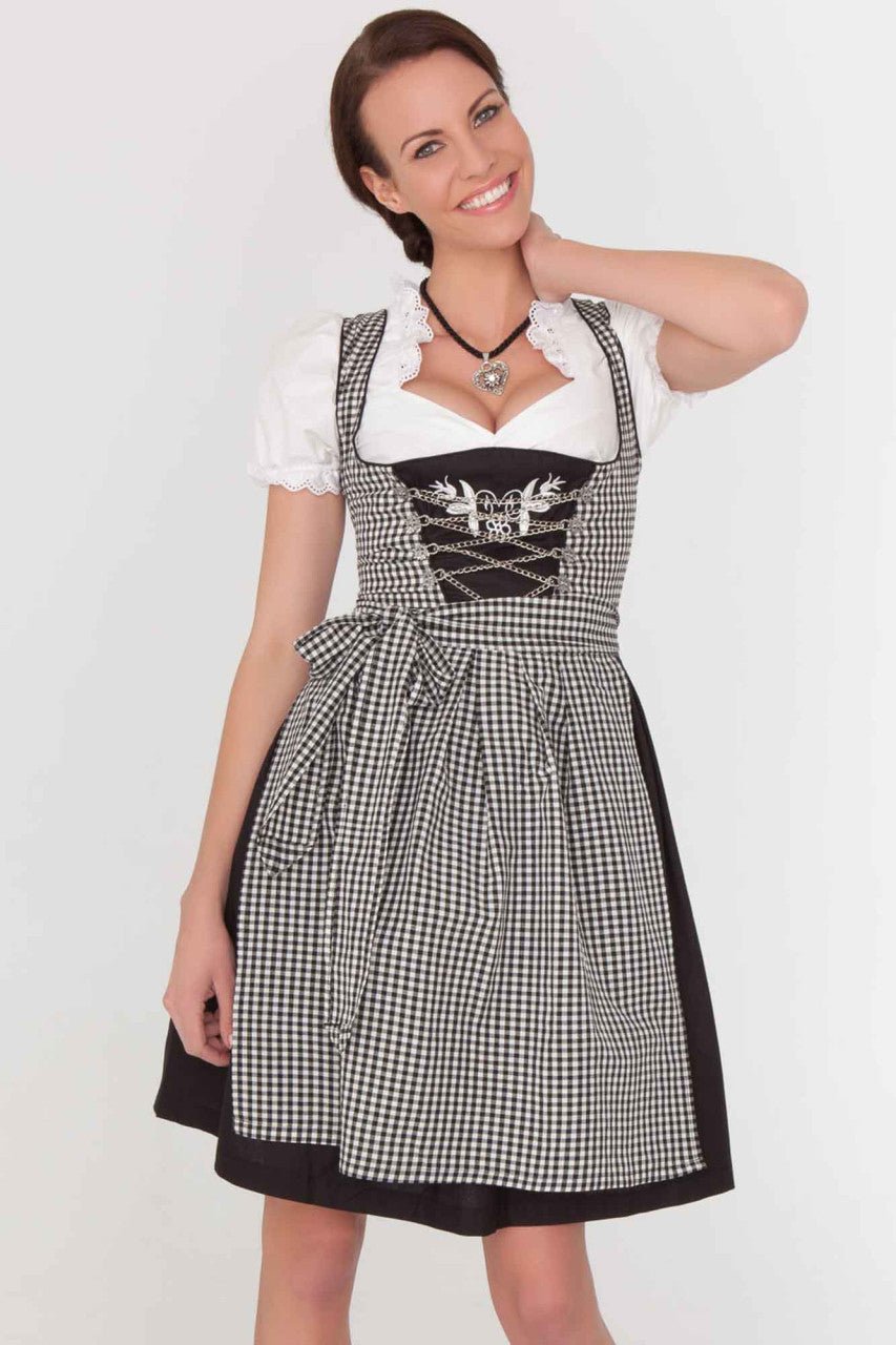 Dirndl - Dirndl Set Soraya - Dirndl.com
