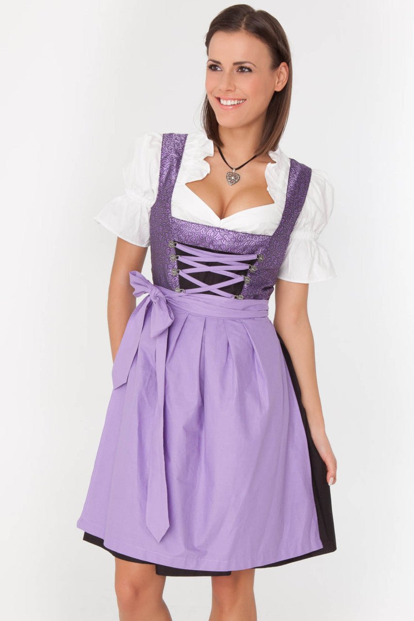 Dirndl - Dirndl Set Gabriele - Dirndl.com