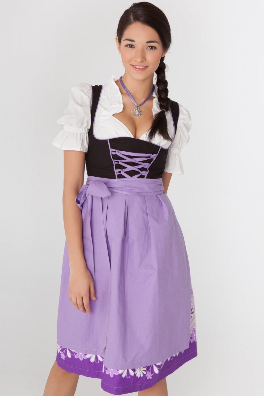 Dirndl - Dirndl Set Susanna - Dirndl.com