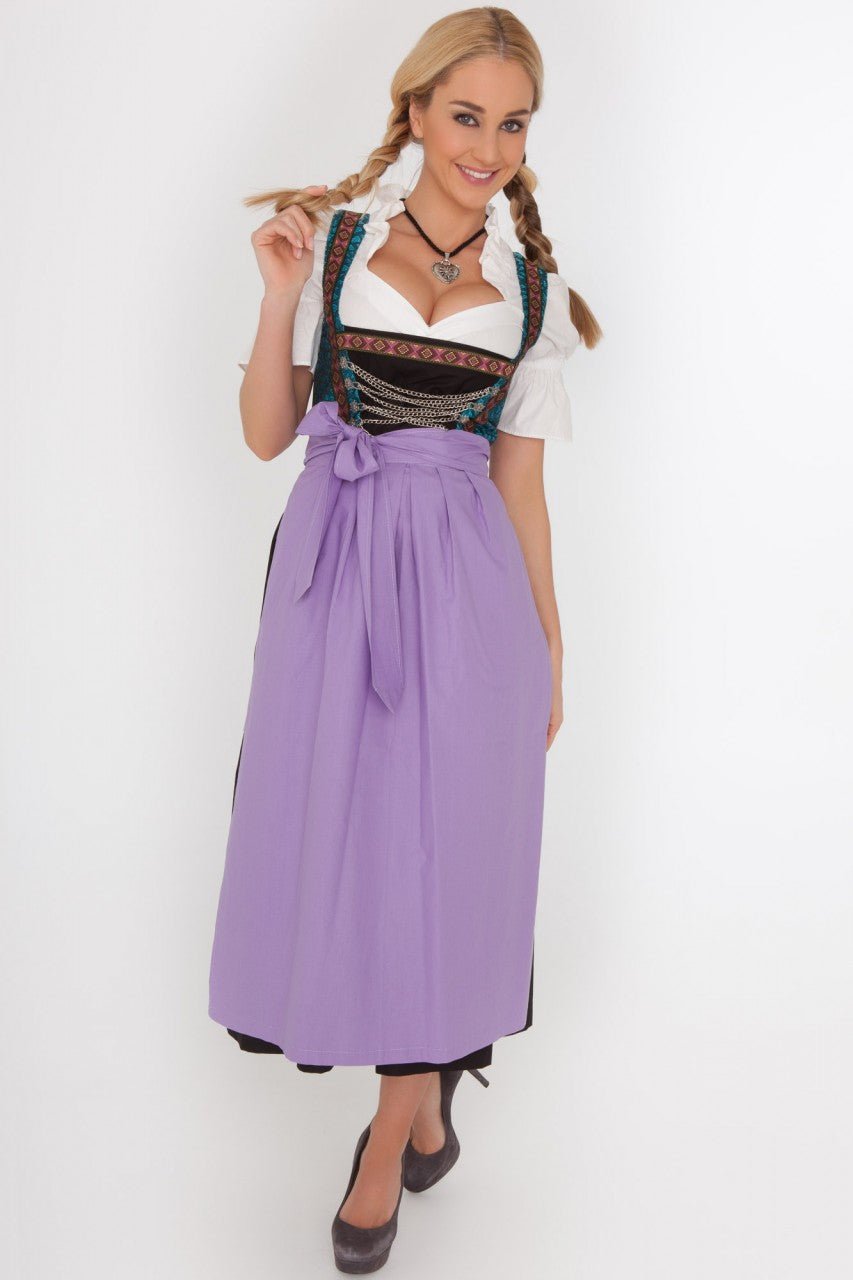Dirndl - Dirndl Set Kira - Dirndl.com