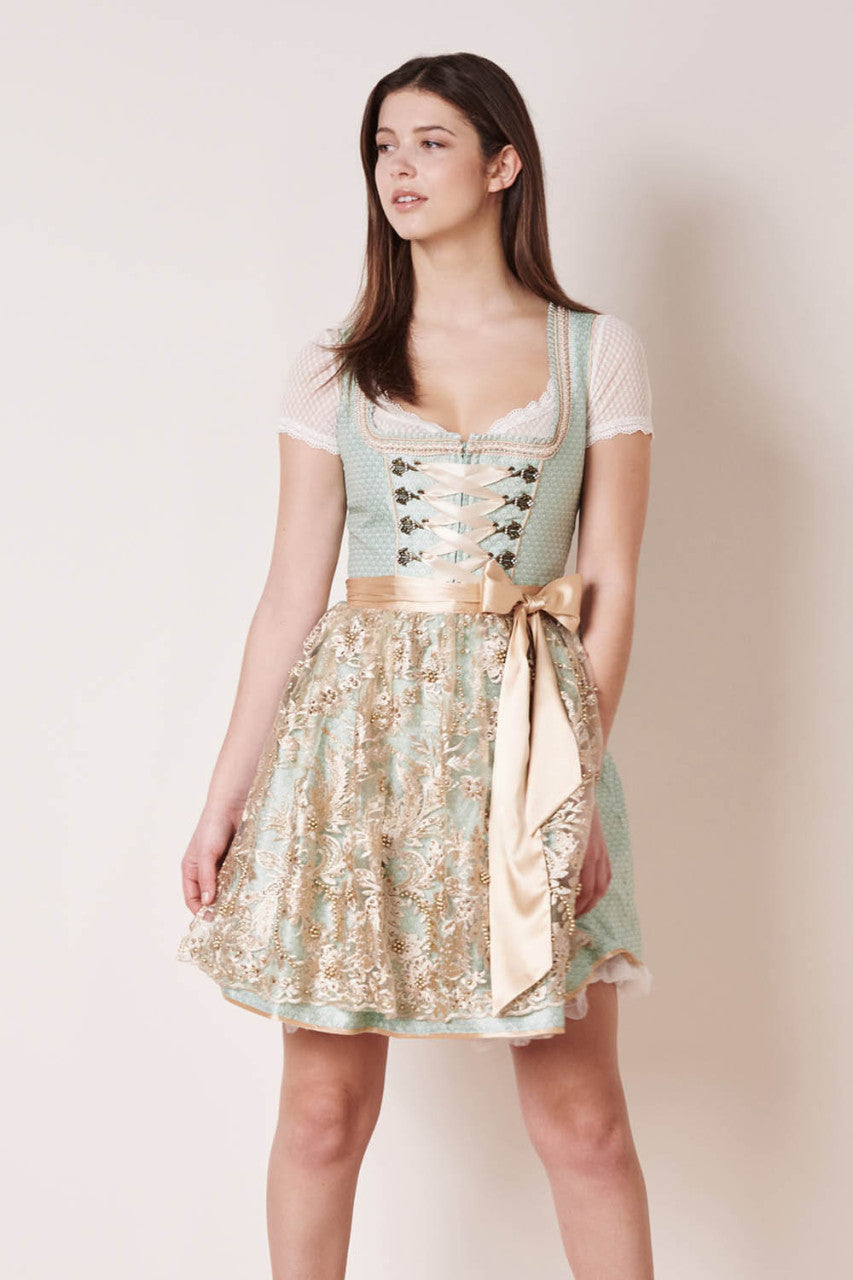 Dirndl Maite 50cm