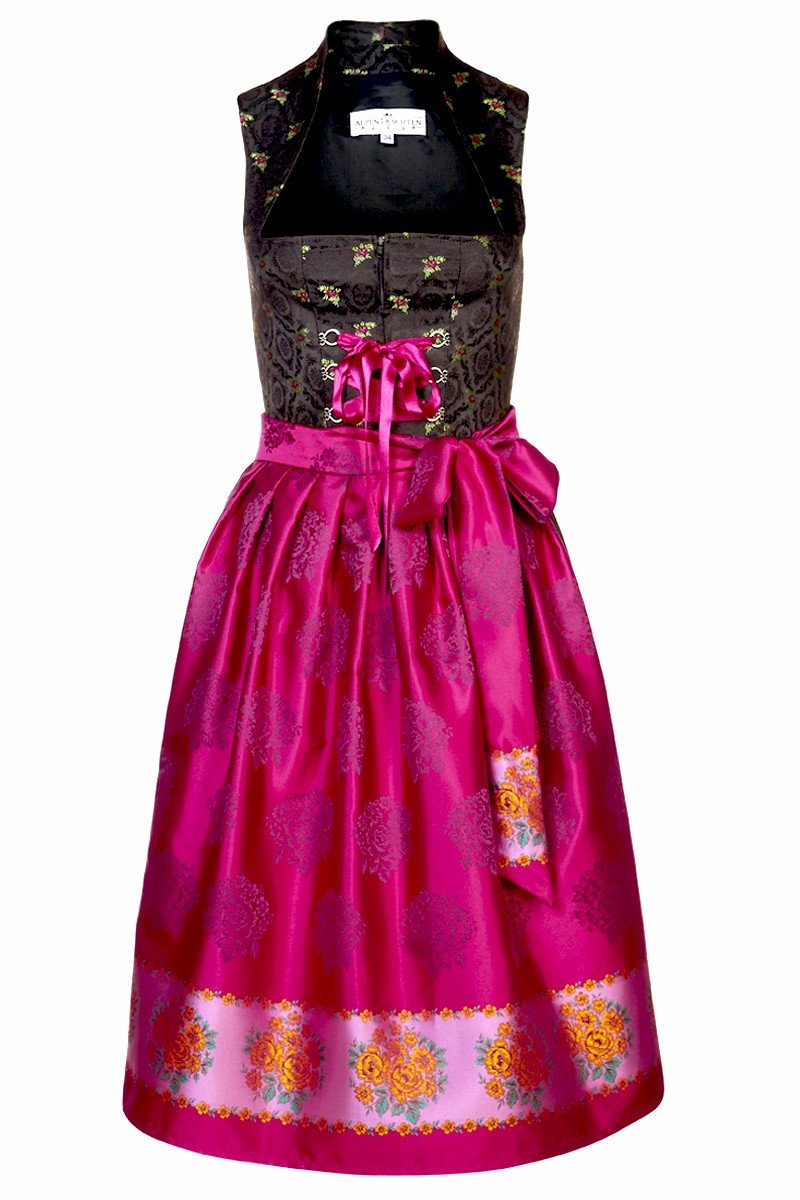 Dirndl - Dirndl Marlene - Dirndl.com