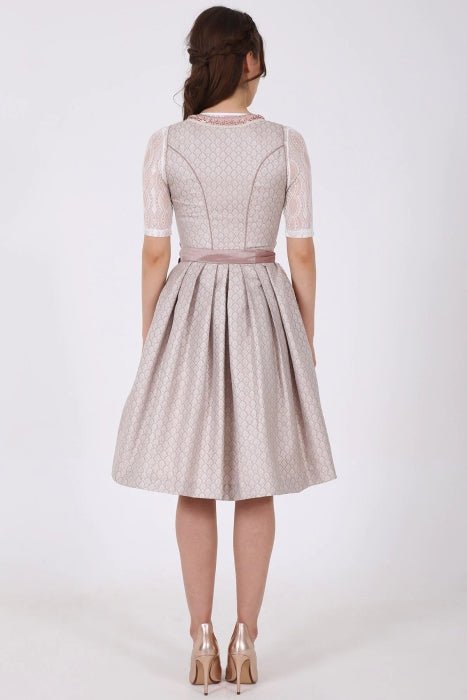 Dirndl - Dirndl Amelia - Dirndl.com