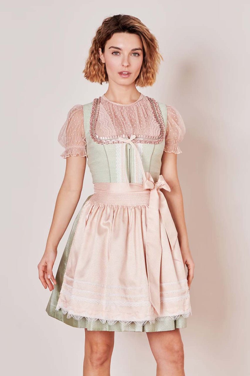 Dirndl - Dirndl Rina 50cm - Dirndl.com