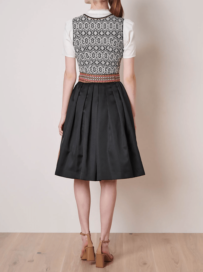 Dirndl - Dirndl Euphemina 60cm - Dirndl.com
