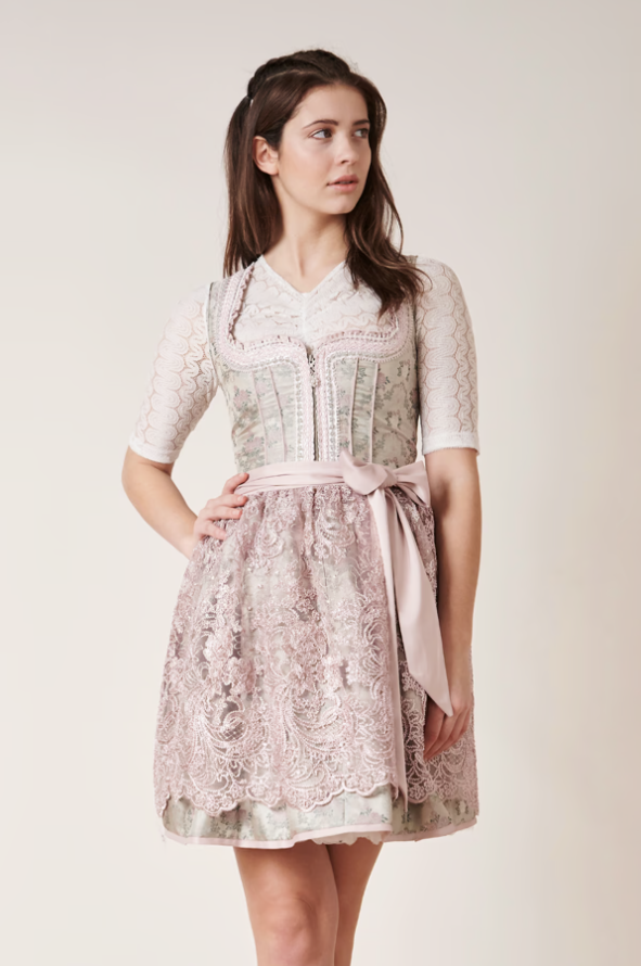 Dirndl Roxana 50cm