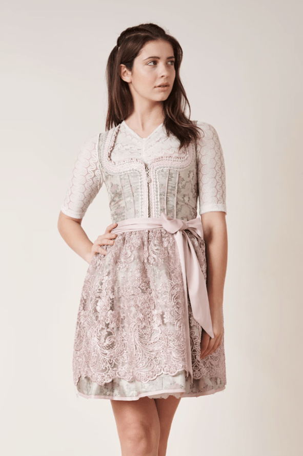Dirndl - Dirndl Roxana 50cm - Dirndl.com