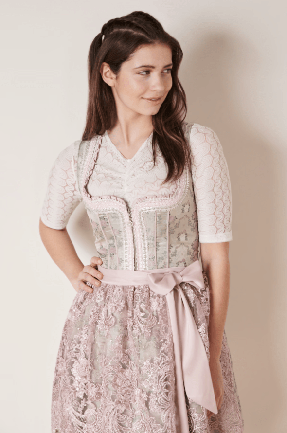 Dirndl - Dirndl Roxana 50cm - Dirndl.com