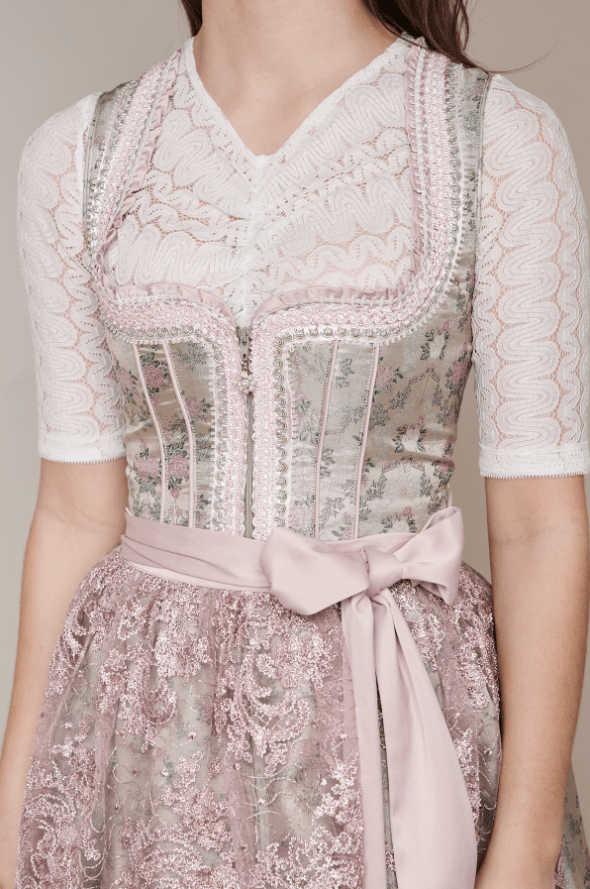 Dirndl - Dirndl Roxana 50cm - Dirndl.com