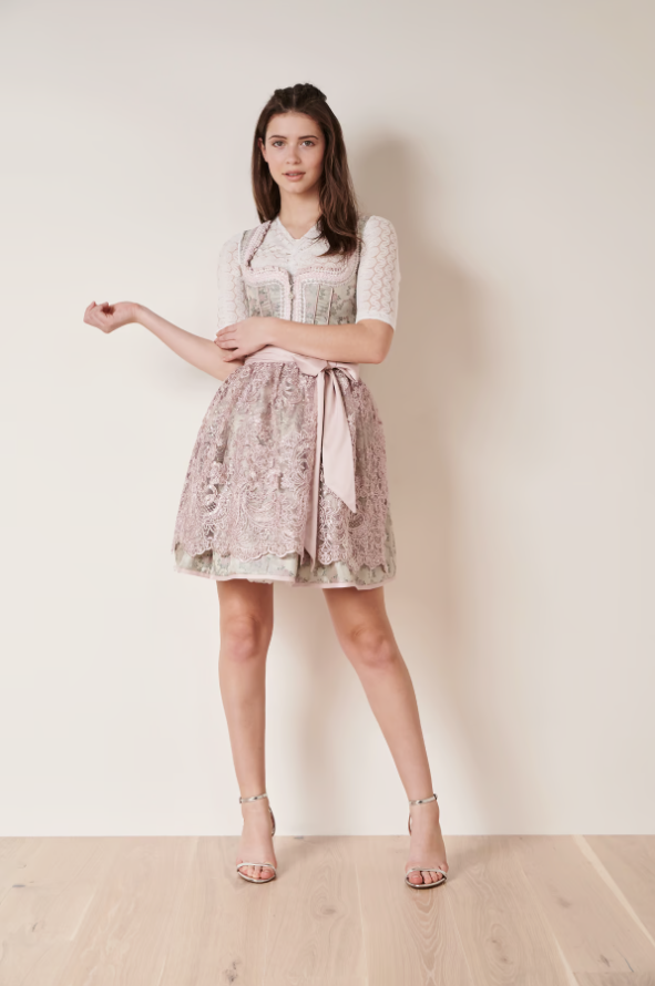 Dirndl Roxana 50cm