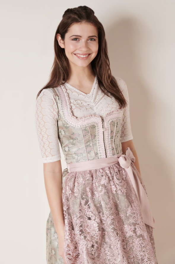 Dirndl Roxana 50cm