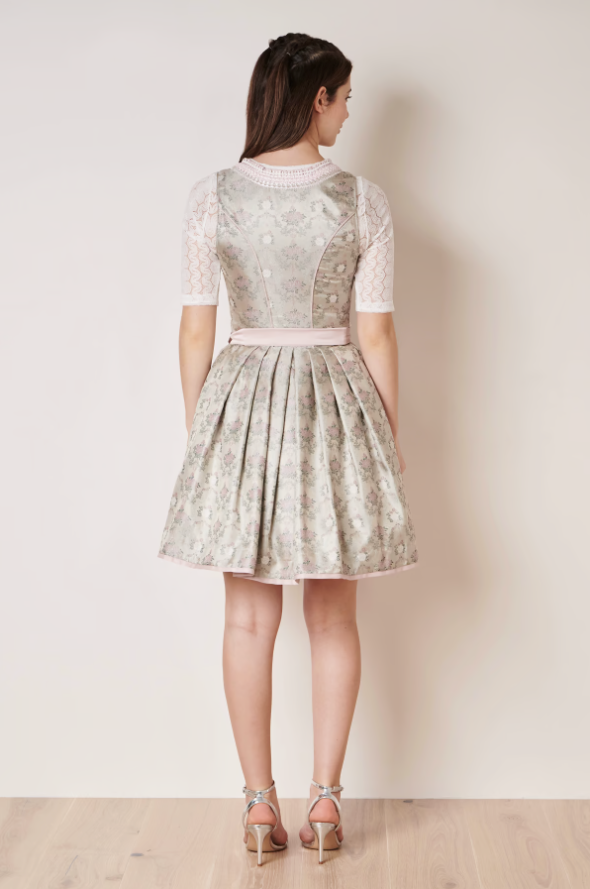 Dirndl Roxana 50cm