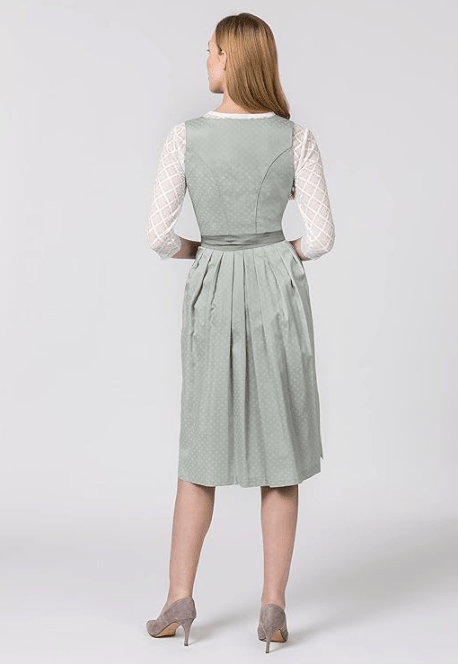 Dirndl - Dirndl Megan - Dirndl.com
