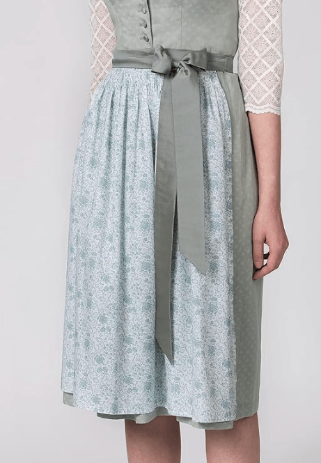 Dirndl - Dirndl Megan - Dirndl.com