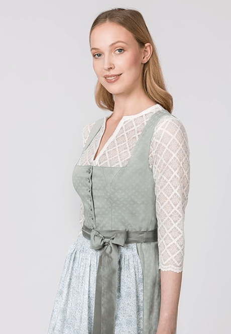 Dirndl - Dirndl Megan - Dirndl.com