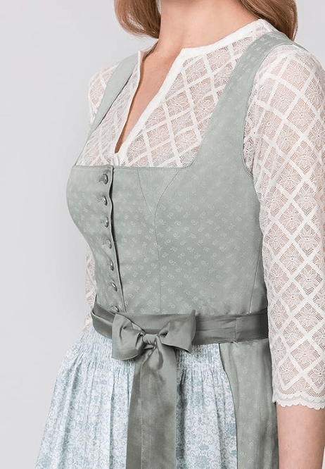 Dirndl - Dirndl Megan - Dirndl.com