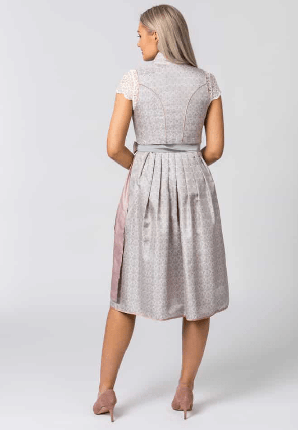 Dirndl - Dirndl Monroe - Dirndl.com