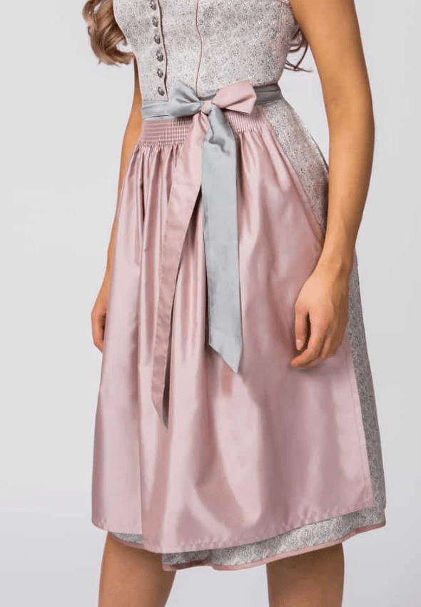 Dirndl - Dirndl Monroe - Dirndl.com