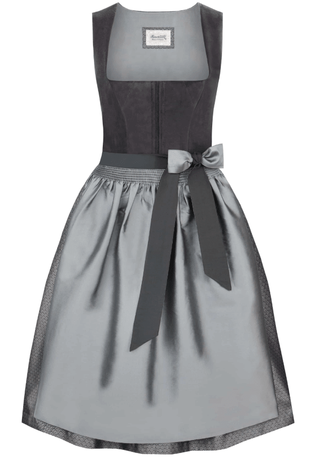 Dirndl - Dirndl Gloria - Dirndl.com