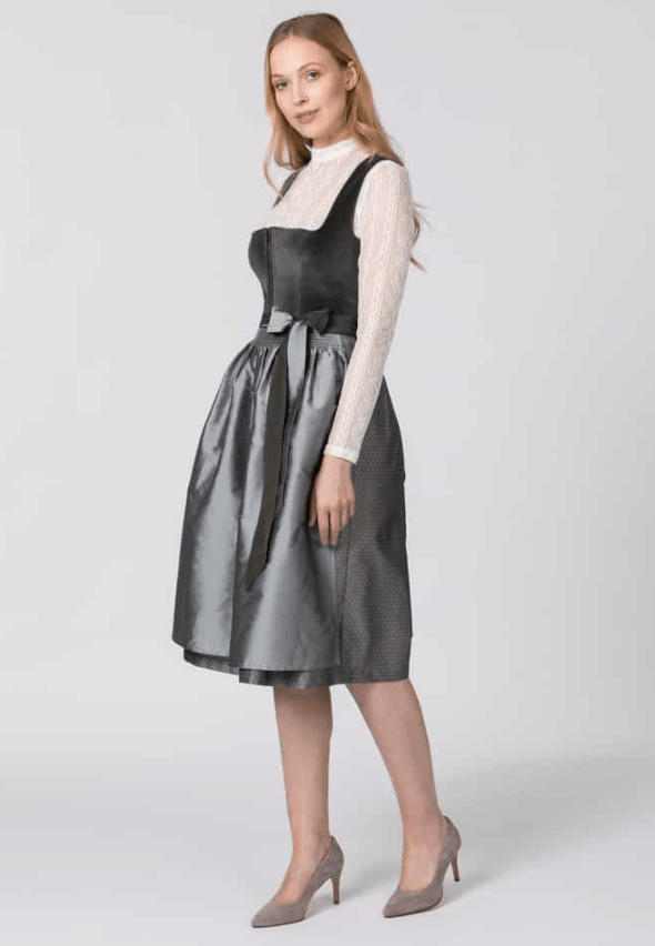Dirndl - Dirndl Gloria - Dirndl.com