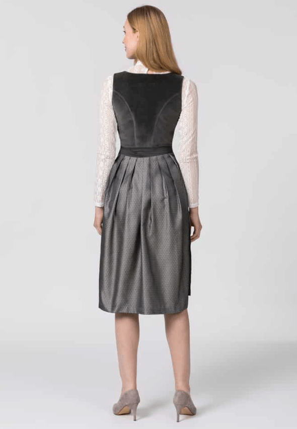 Dirndl - Dirndl Gloria - Dirndl.com