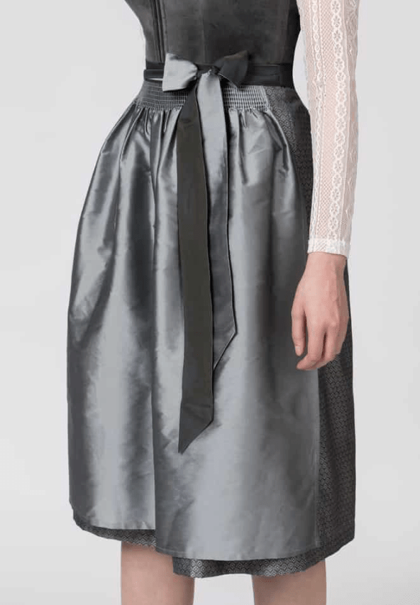 Dirndl - Dirndl Gloria - Dirndl.com