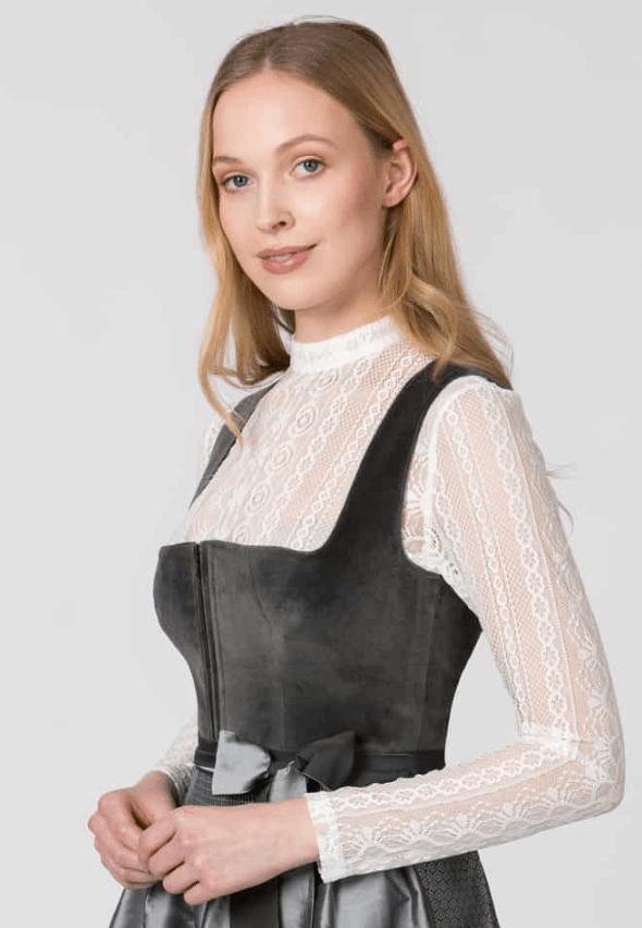 Dirndl - Dirndl Gloria - Dirndl.com