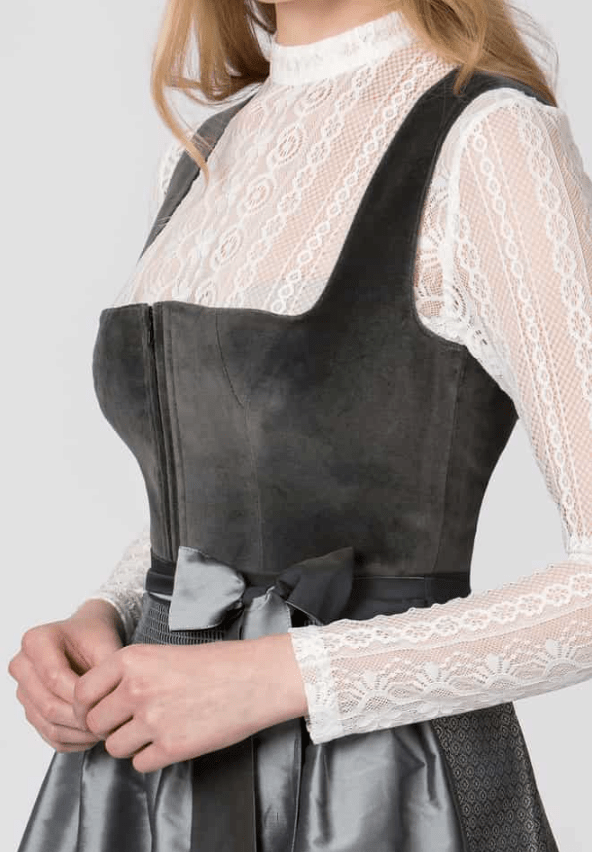 Dirndl - Dirndl Gloria - Dirndl.com