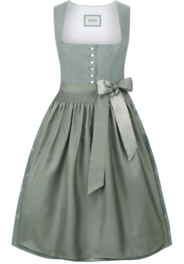 Dirndl - Dirndl Helene - Dirndl.com
