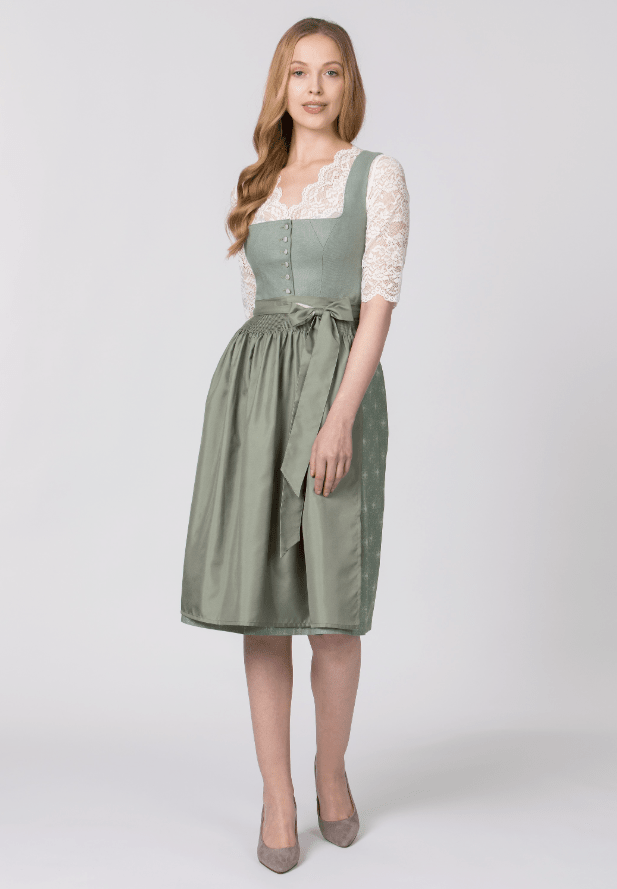 Dirndl - Dirndl Helene - Dirndl.com