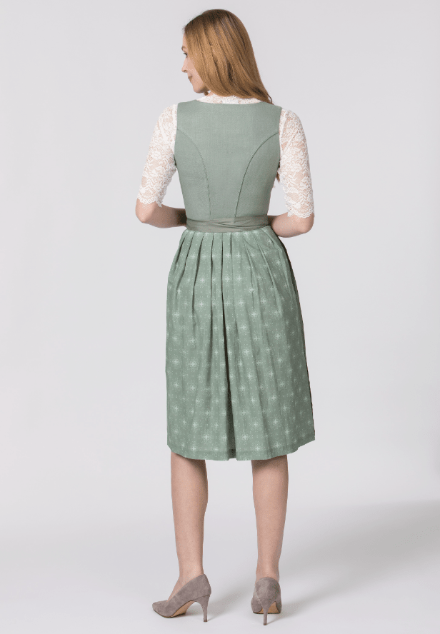 Dirndl - Dirndl Helene - Dirndl.com